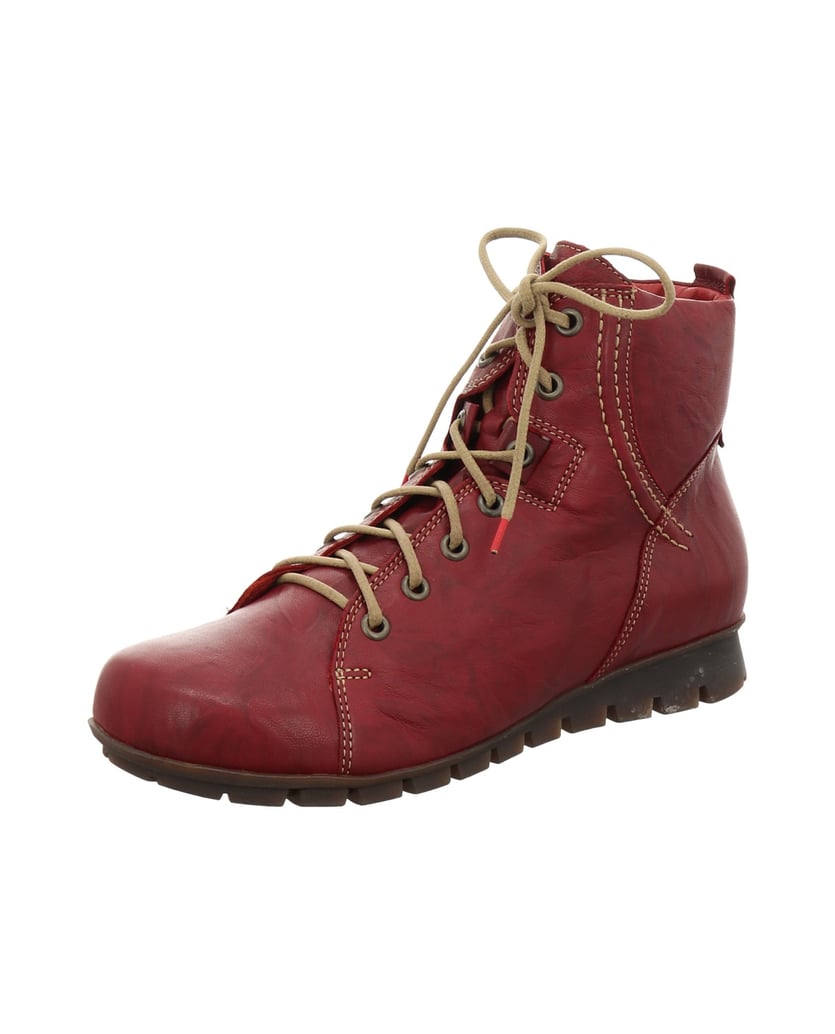 Think-Stiefelette-MENSCHA-schwarz