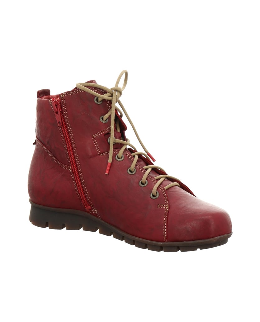 Think-Stiefelette-MENSCHA-schwarz