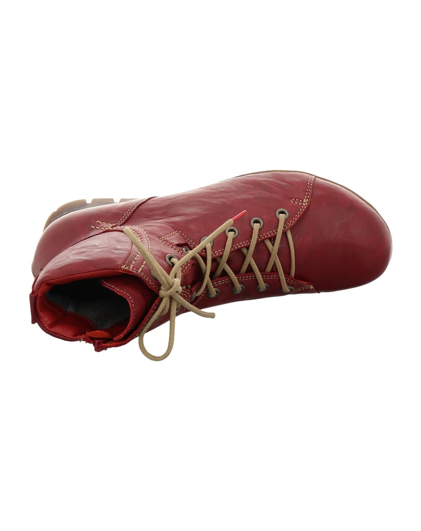 Think-Stiefelette-MENSCHA-schwarz