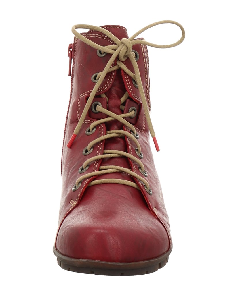 Think-Stiefelette-MENSCHA-schwarz