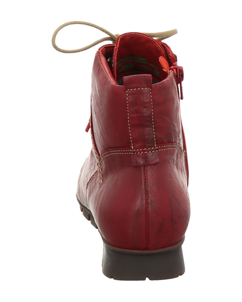 Think-Stiefelette-MENSCHA-schwarz