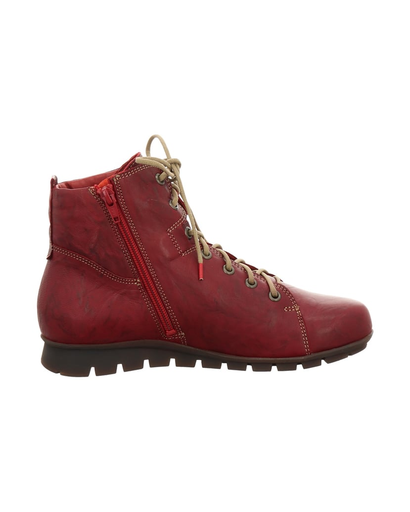 Think-Stiefelette-MENSCHA-schwarz
