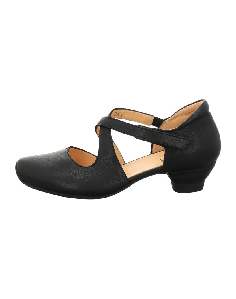 Think-Pumps-AIDA-schwarz