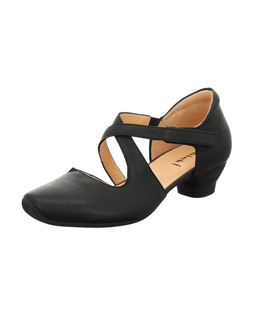 Think-Pumps-AIDA-schwarz