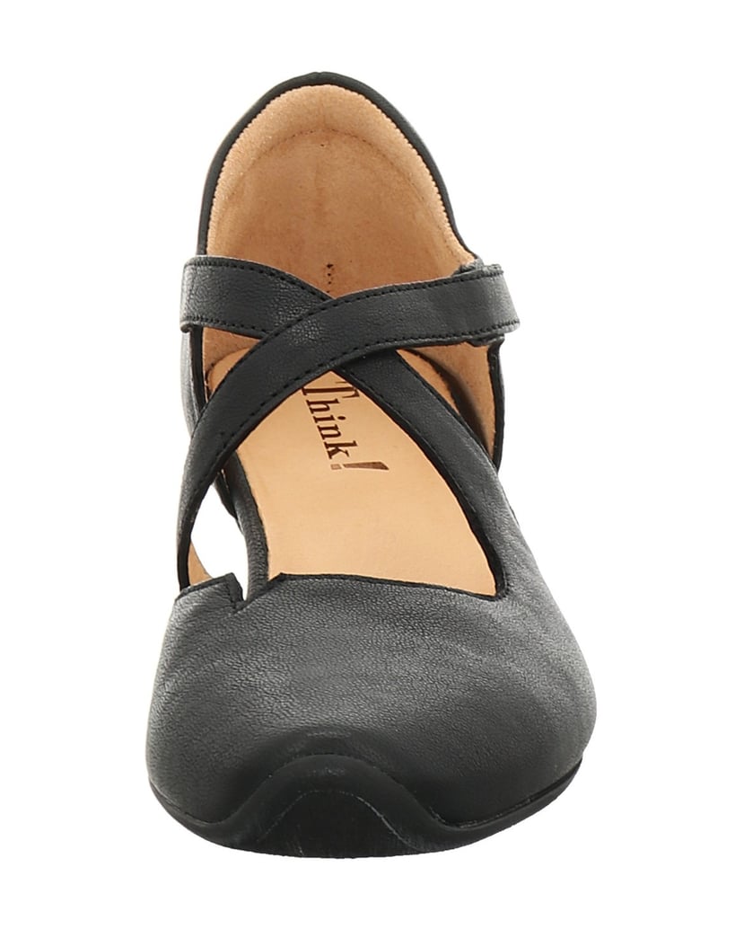 Think-Pumps-AIDA-schwarz