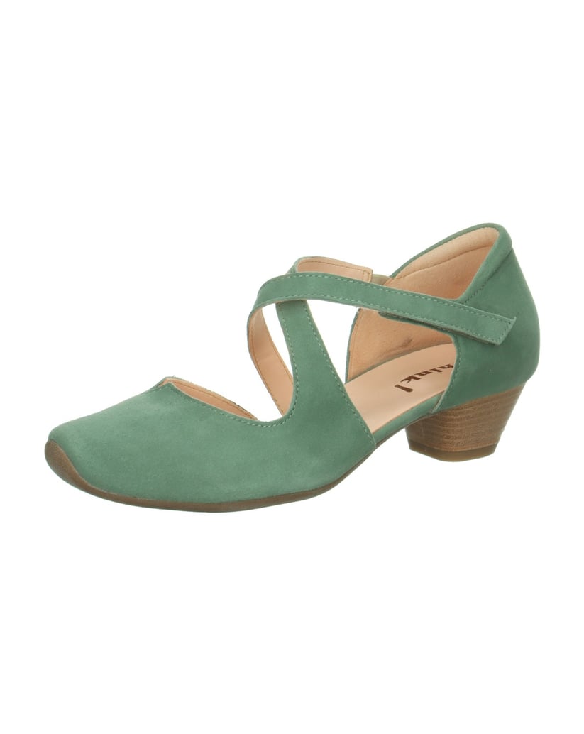 Think-Pumps-AIDA-schwarz