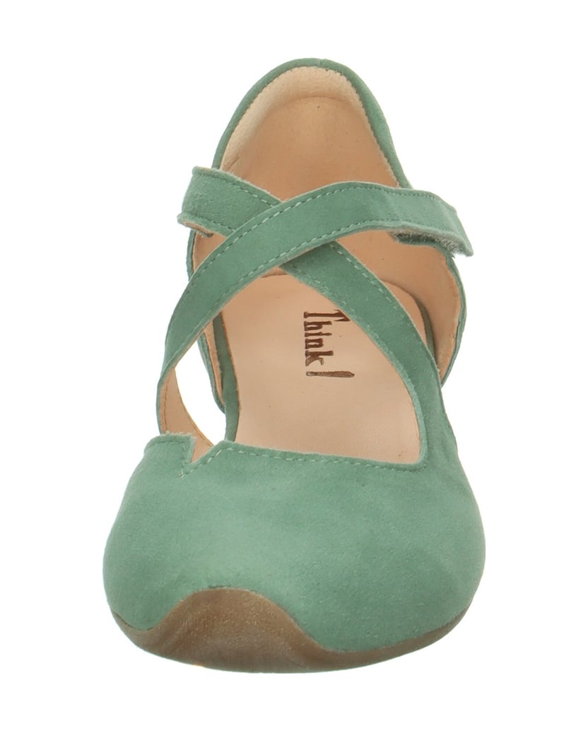 Think-Pumps-AIDA-schwarz