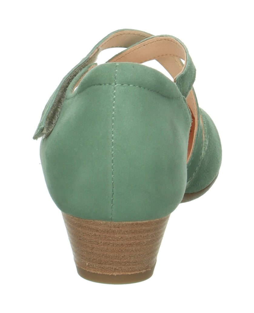 Think-Pumps-AIDA-schwarz