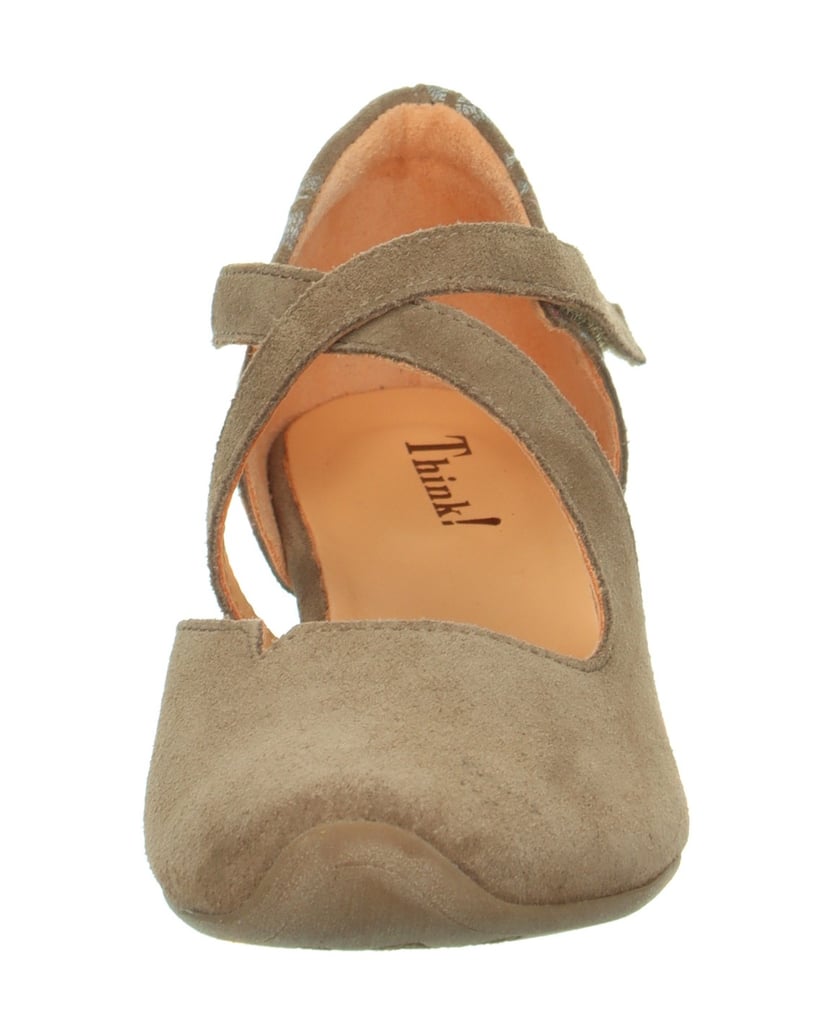 Think-Pumps-AIDA-schwarz