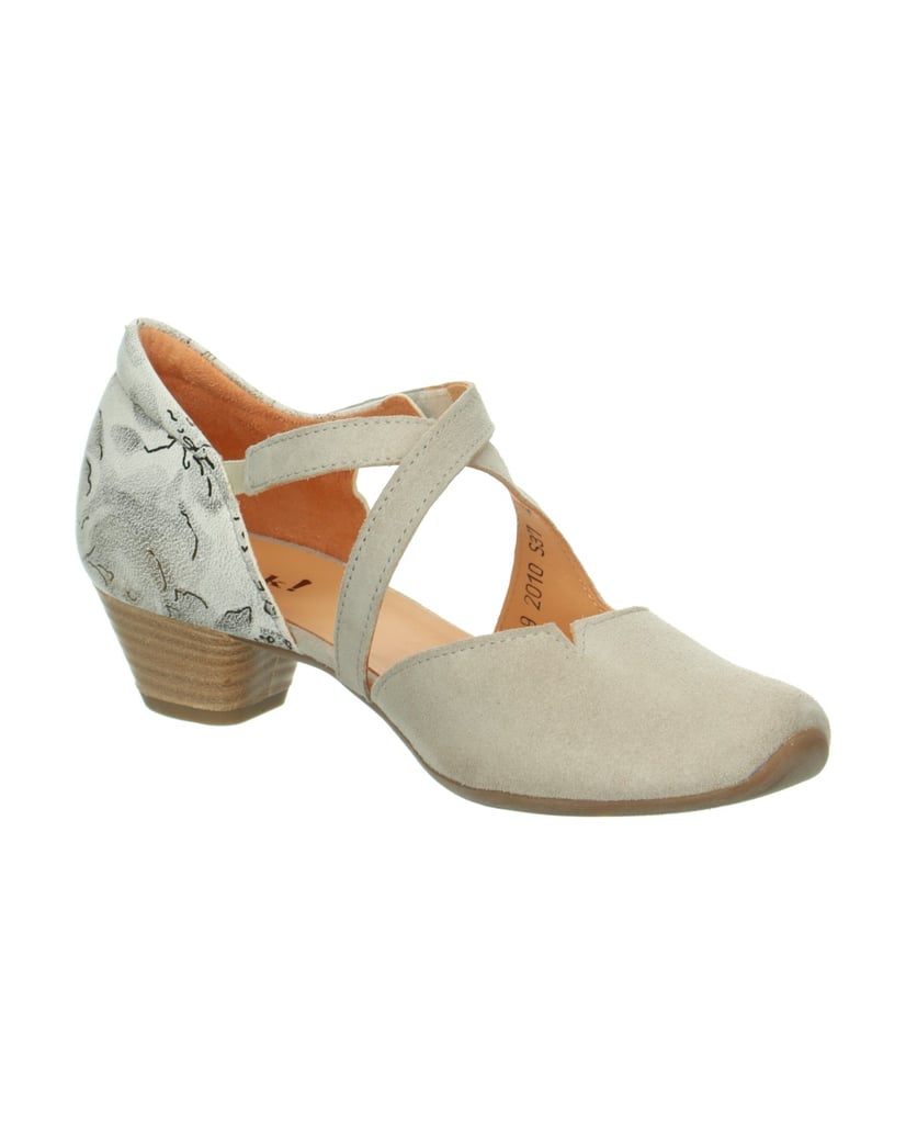 Think-Pumps-AIDA-schwarz