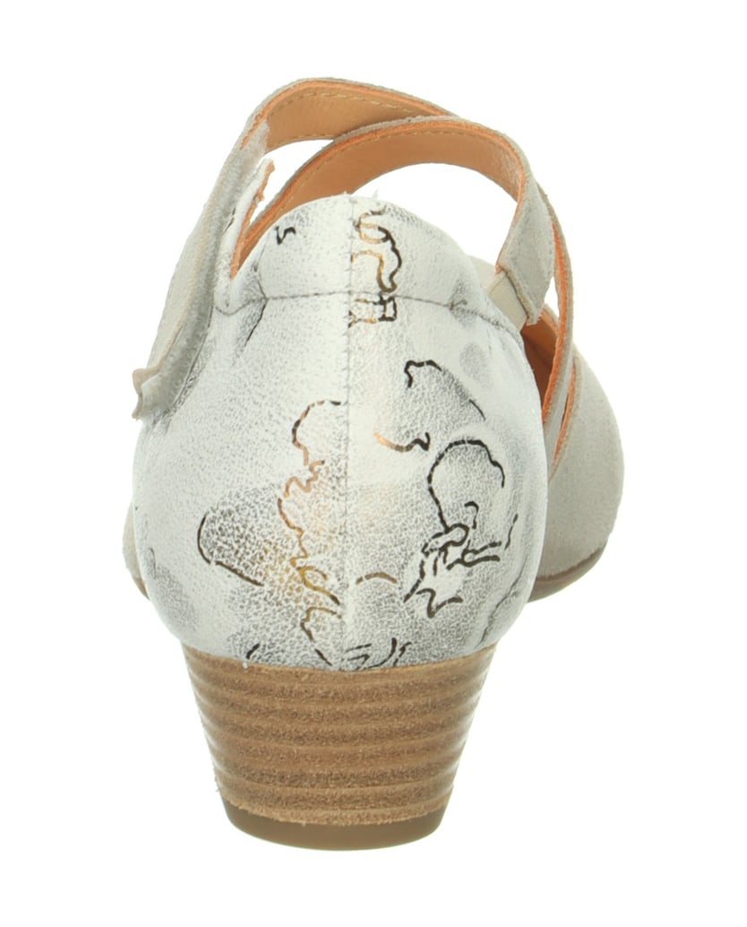 Think-Pumps-AIDA-schwarz