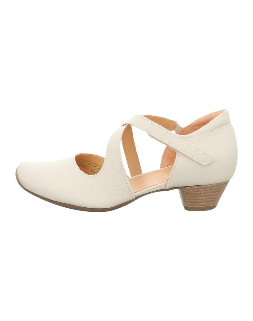 Think-Pumps-AIDA-schwarz