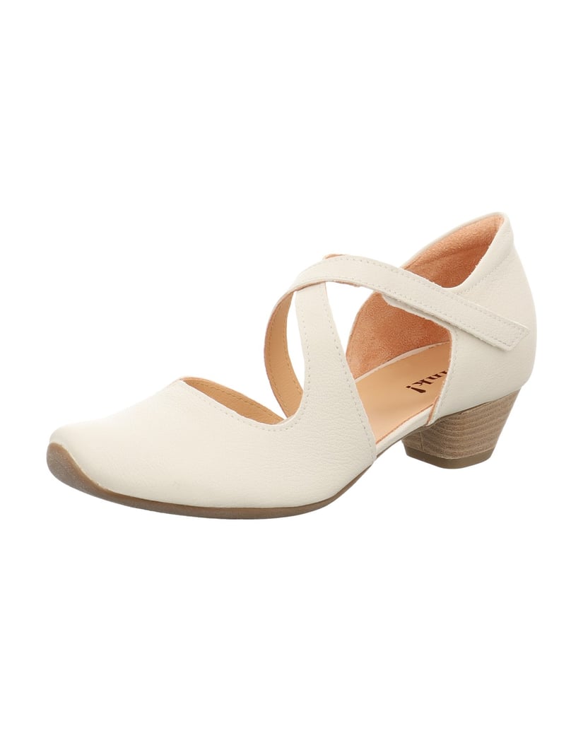 Think-Pumps-AIDA-schwarz