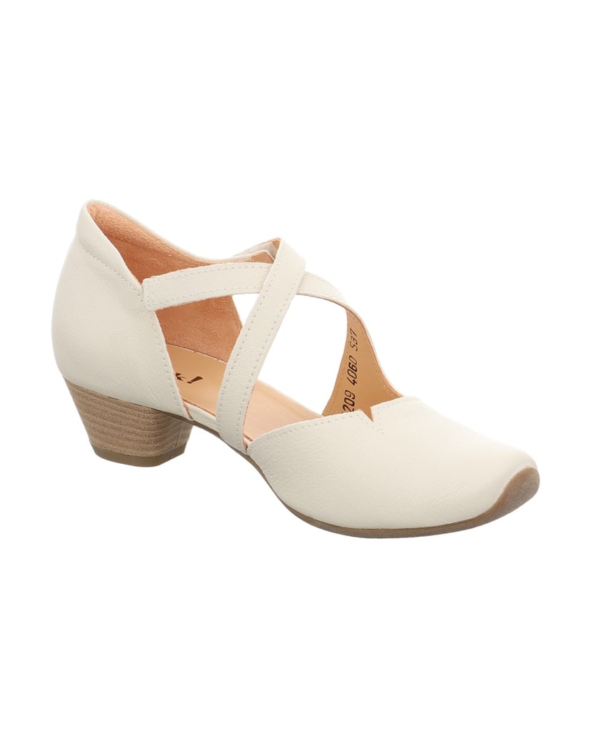 Think-Pumps-AIDA-schwarz