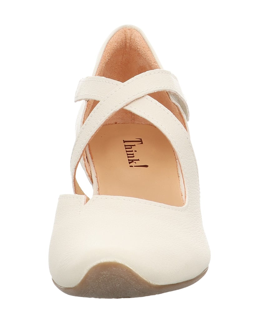 Think-Pumps-AIDA-schwarz