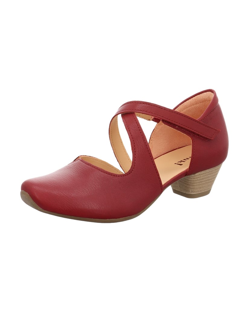 Think-Pumps-AIDA-schwarz