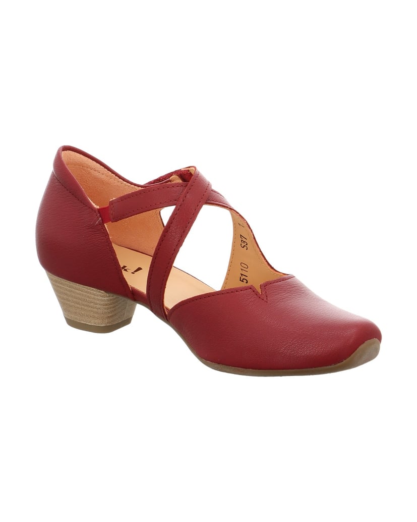 Think-Pumps-AIDA-schwarz