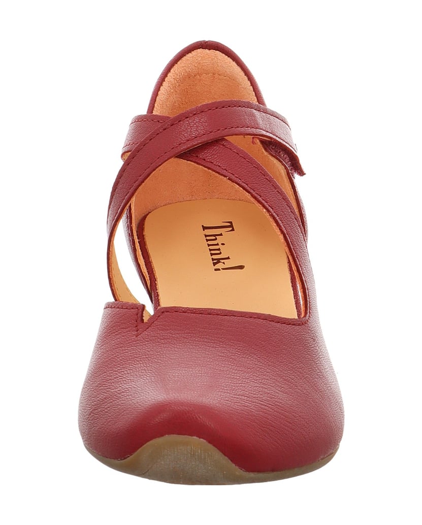 Think-Pumps-AIDA-schwarz