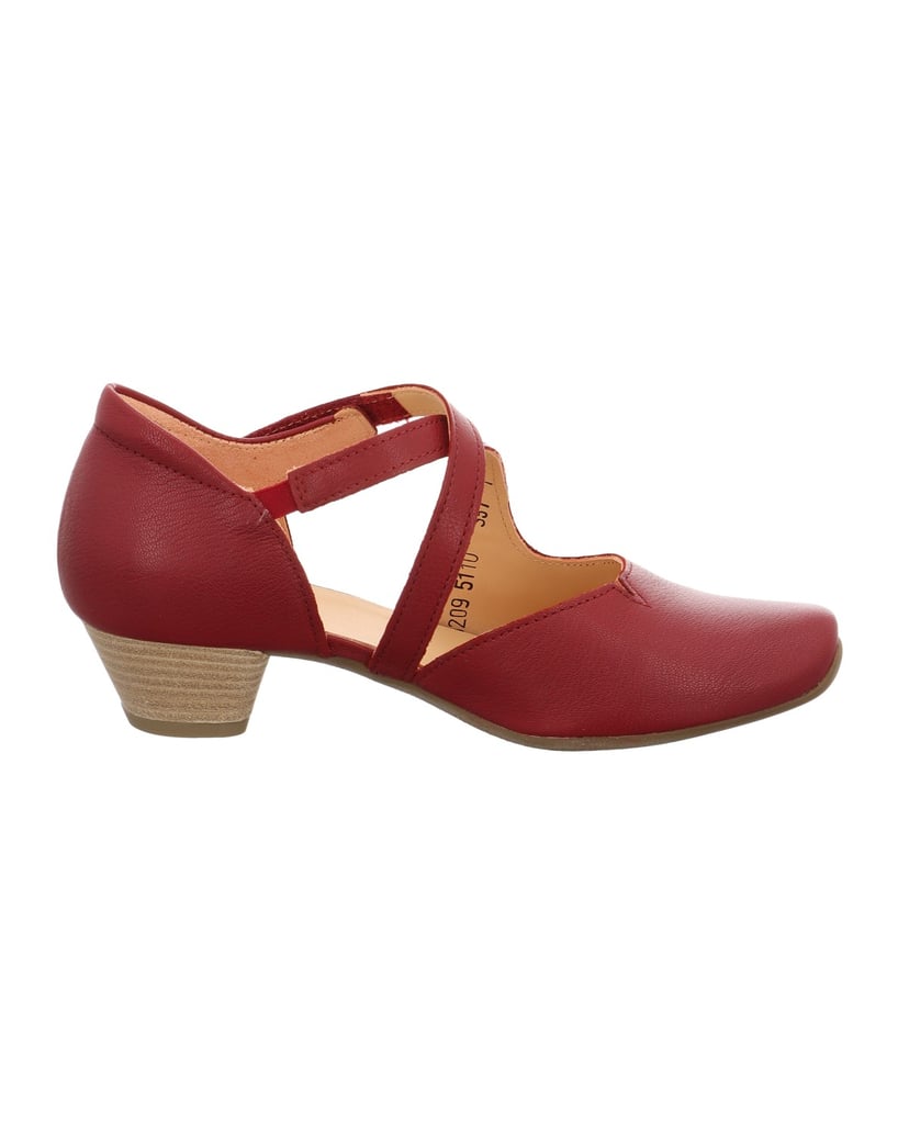Think-Pumps-AIDA-schwarz