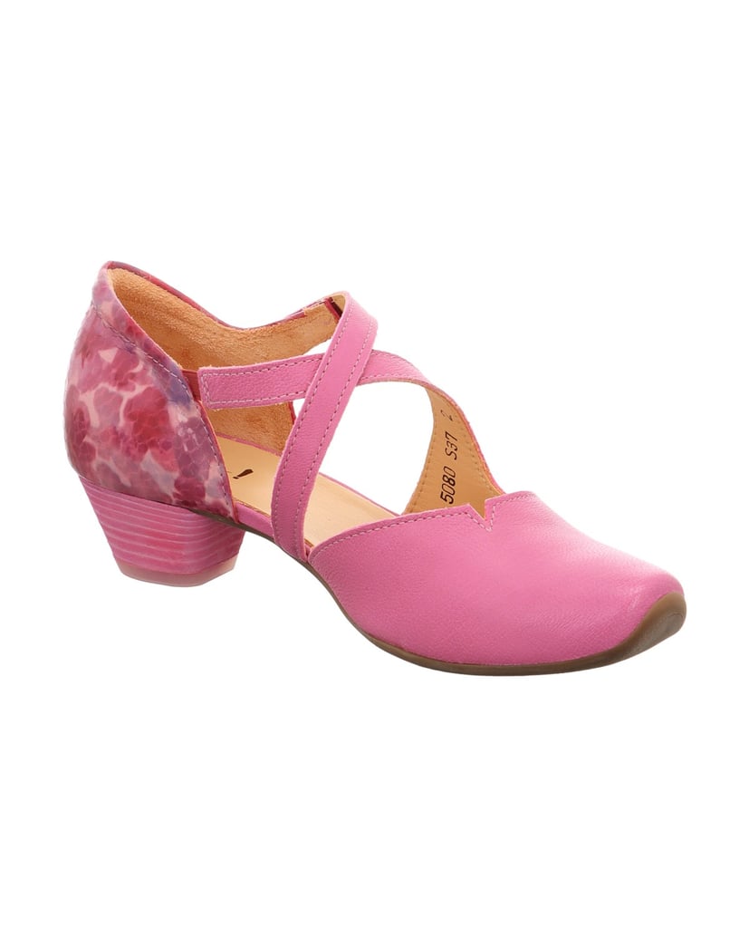 Think-Pumps-AIDA-schwarz