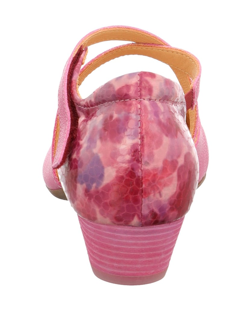 Think-Pumps-AIDA-schwarz