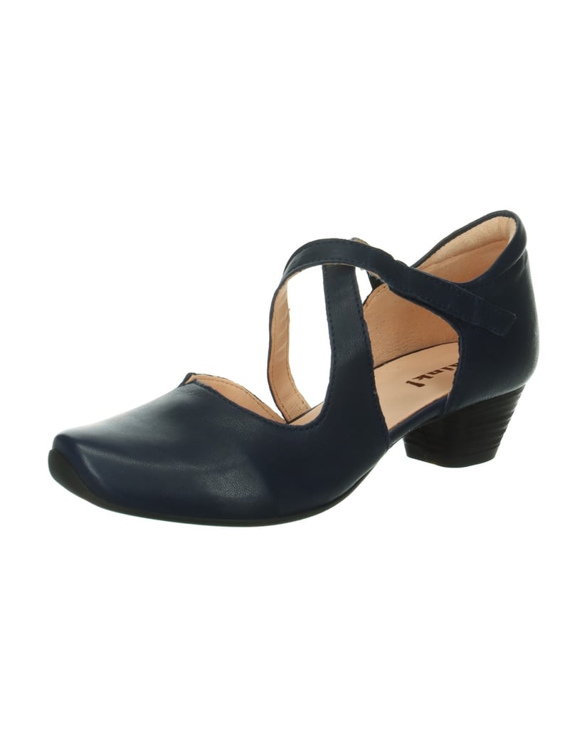 Think-Pumps-AIDA-schwarz