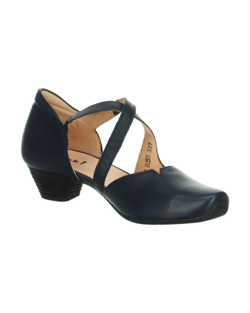 Think-Pumps-AIDA-schwarz