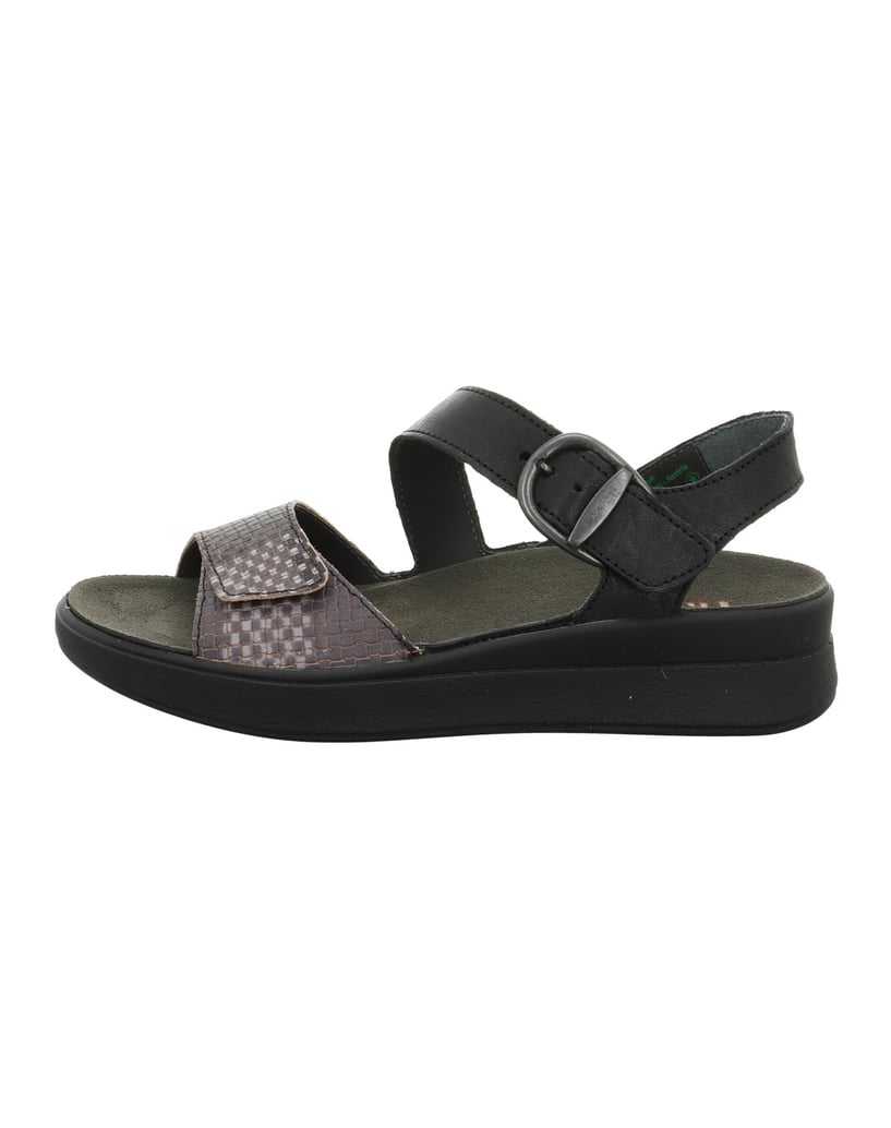 Think-Riemchensandale-MEGGIE-beige