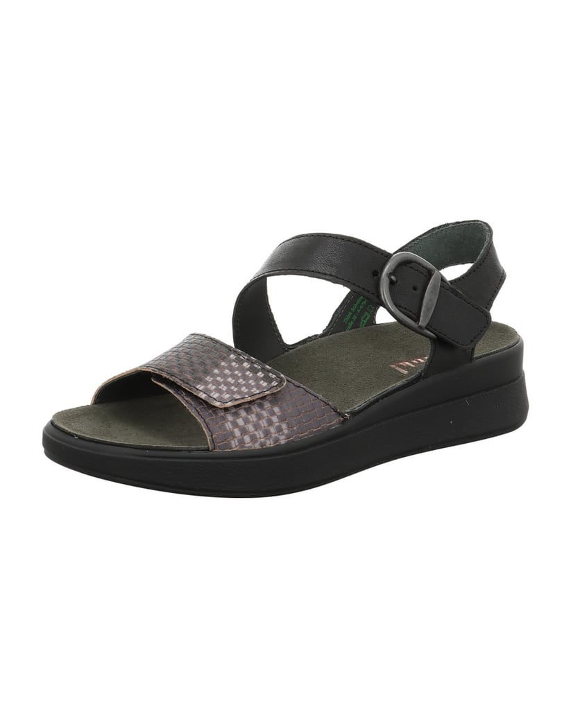 Think-Riemchensandale-MEGGIE-beige
