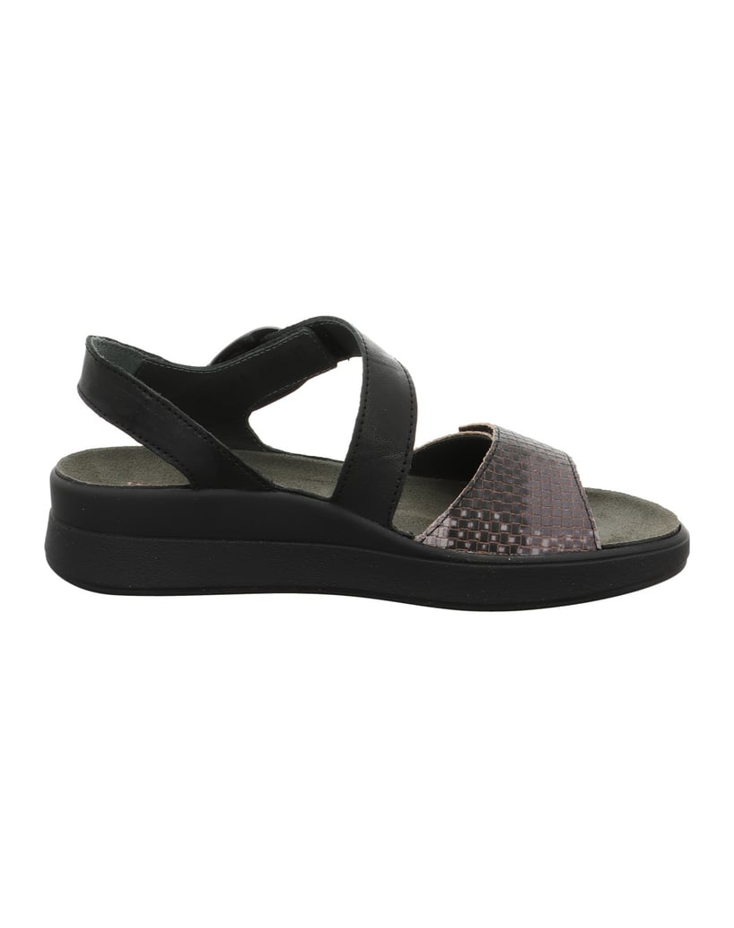 Think-Riemchensandale-MEGGIE-beige