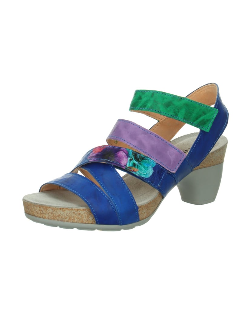 Think-Pumps-TRAUDI-blau