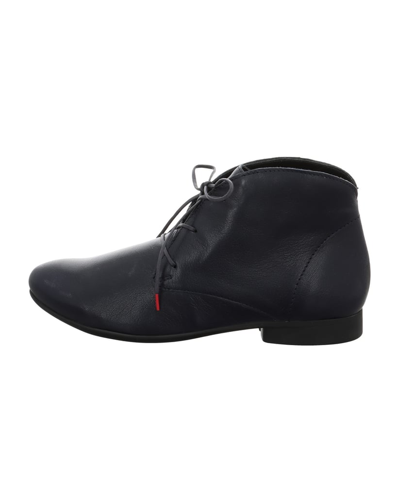 Think-Ankle-Boot-GUAD2-schwarz