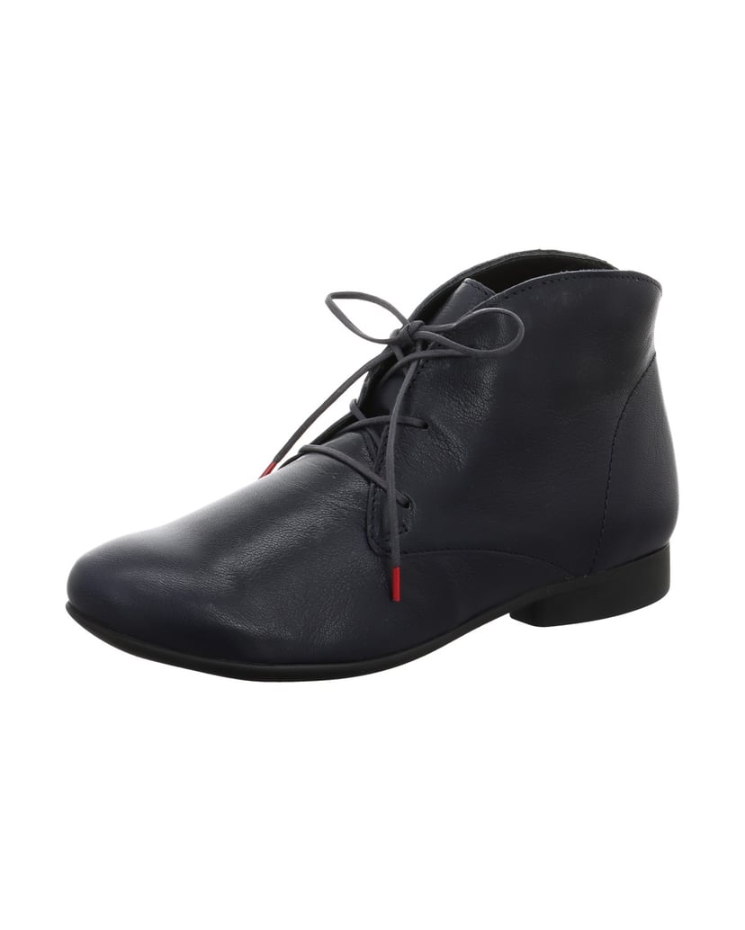 Think-Ankle-Boot-GUAD2-schwarz