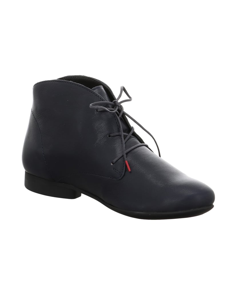 Think-Ankle-Boot-GUAD2-schwarz