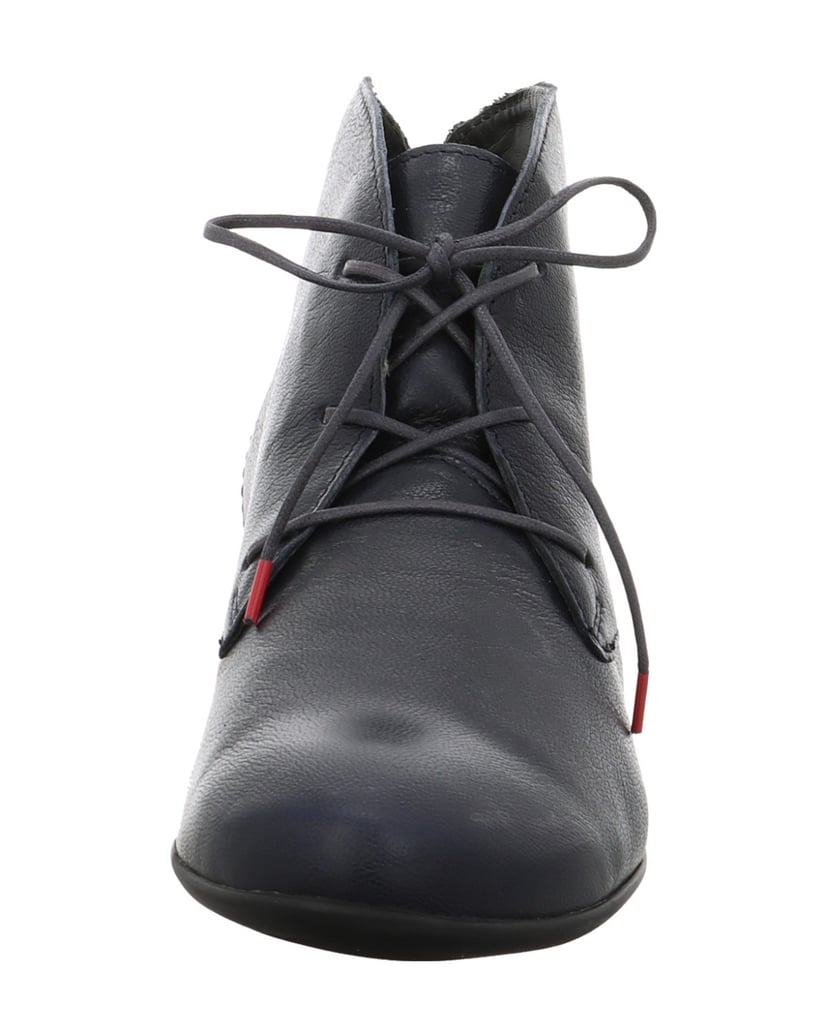 Think-Ankle-Boot-GUAD2-schwarz