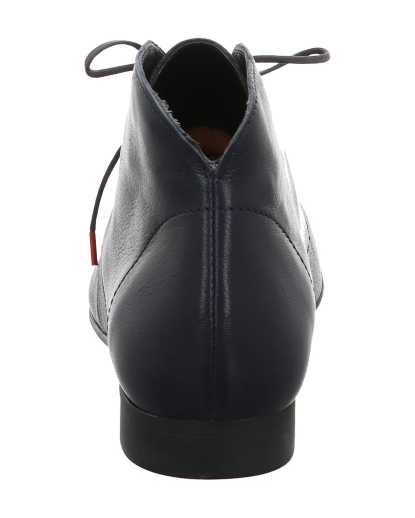 Think-Ankle-Boot-GUAD2-schwarz