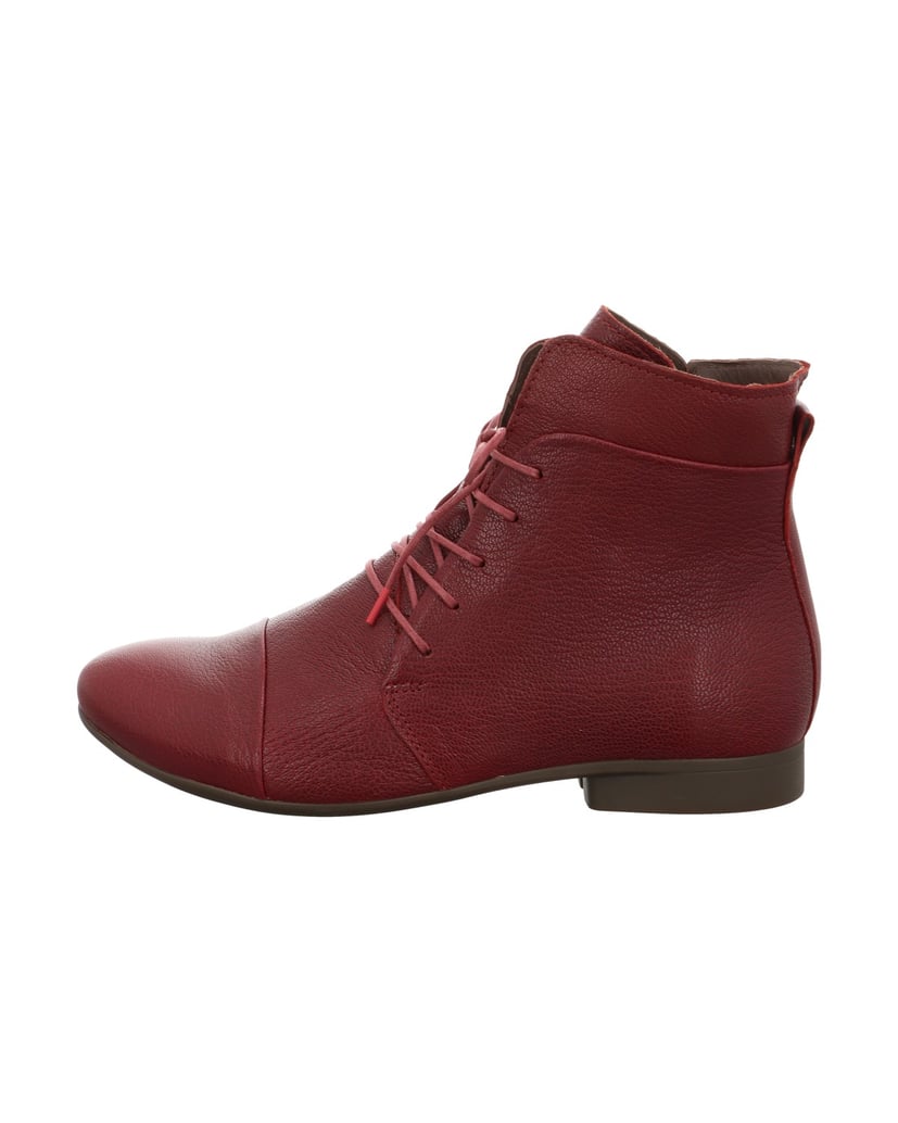 Think-Stiefelette-GUAD2-dunkelblau