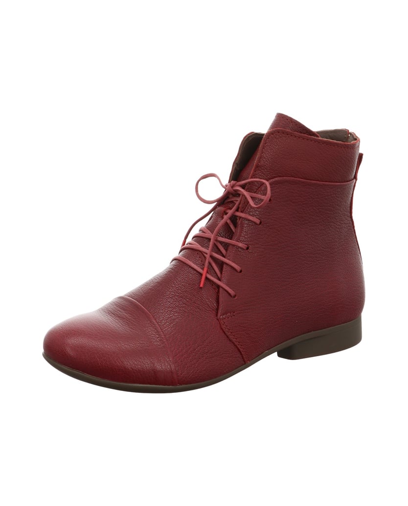 Think-Stiefelette-GUAD2-dunkelblau