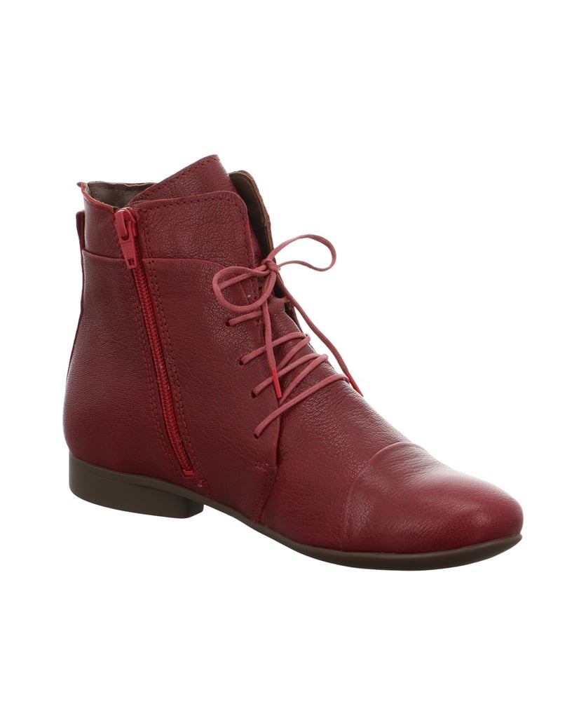 Think-Stiefelette-GUAD2-dunkelblau