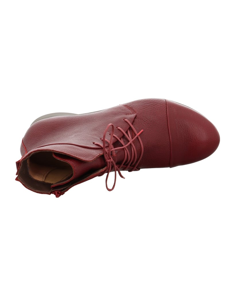 Think-Stiefelette-GUAD2-dunkelblau