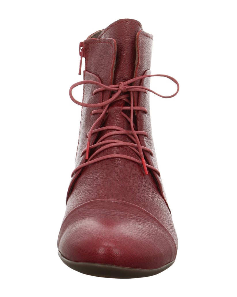 Think-Stiefelette-GUAD2-dunkelblau