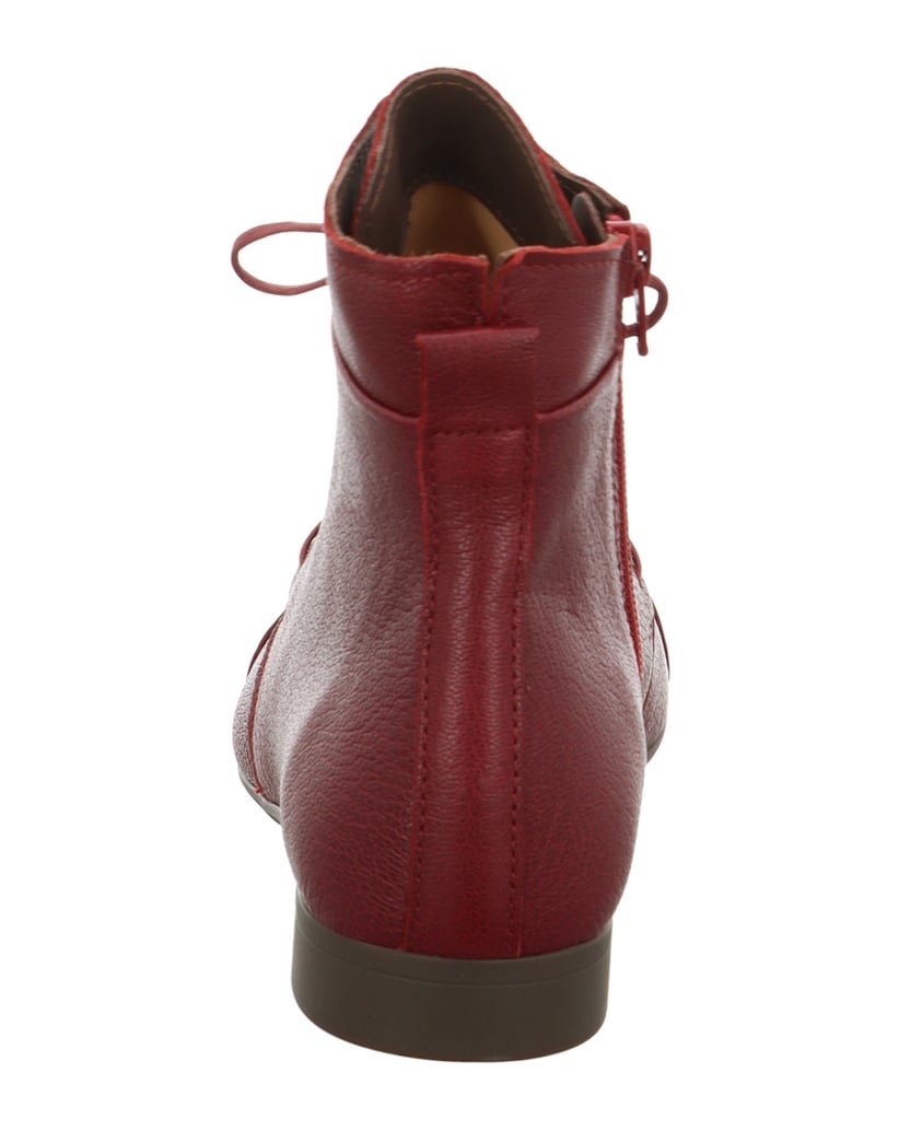 Think-Stiefelette-GUAD2-dunkelblau