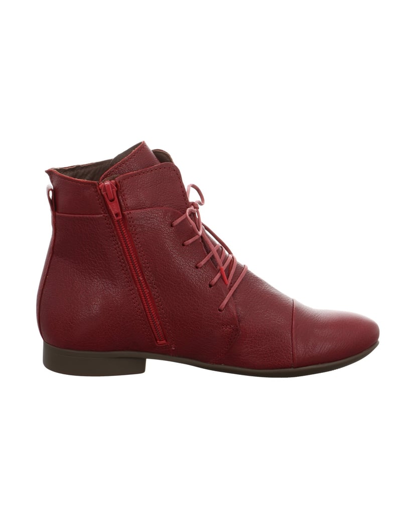 Think-Stiefelette-GUAD2-dunkelblau