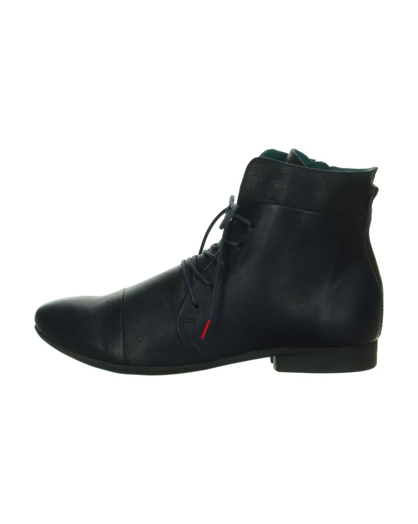 Think-Stiefelette-GUAD2-dunkelblau