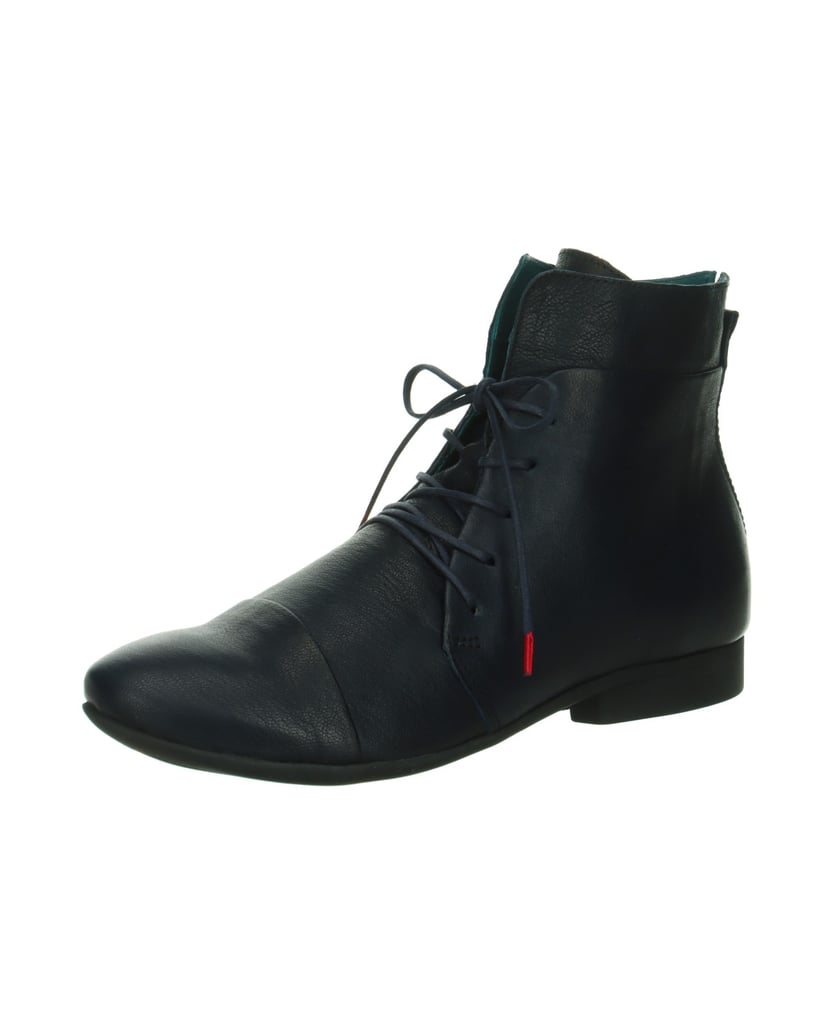 Think-Stiefelette-GUAD2-dunkelblau
