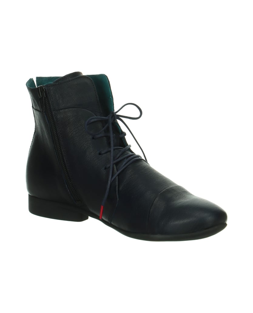 Think-Stiefelette-GUAD2-dunkelblau