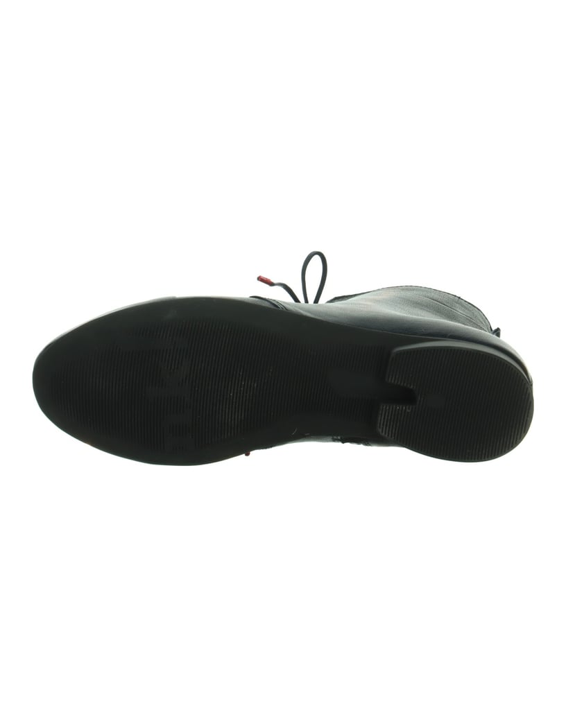 Think-Stiefelette-GUAD2-dunkelblau