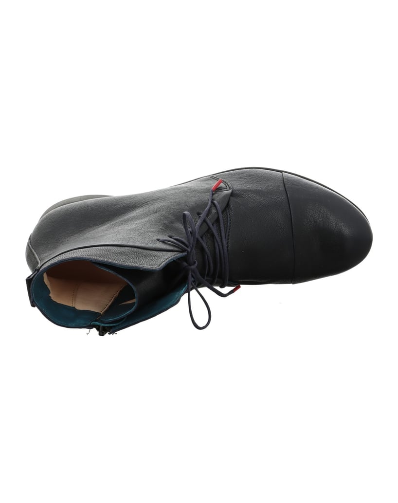 Think-Stiefelette-GUAD2-dunkelblau