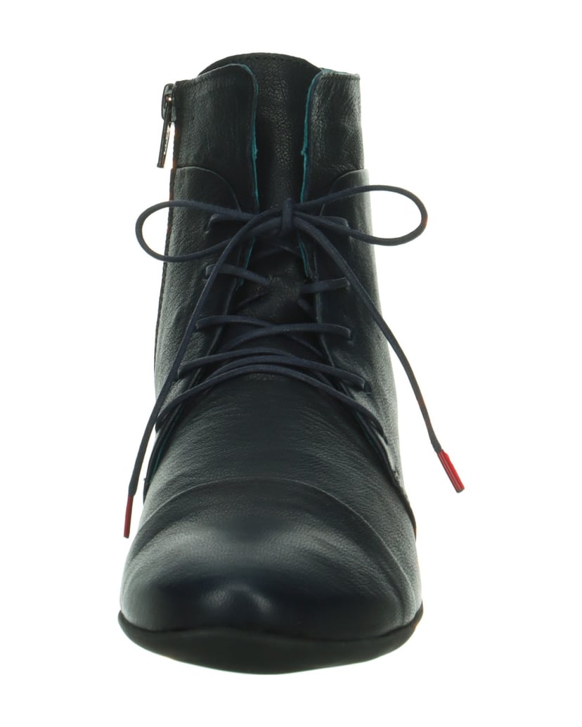 Think-Stiefelette-GUAD2-dunkelblau