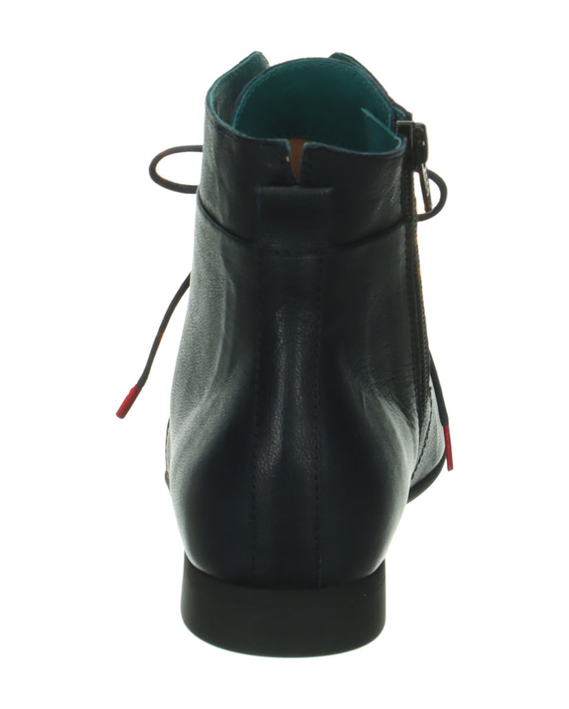 Think-Stiefelette-GUAD2-dunkelblau